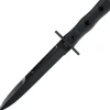 0339/BLK-OP - Extrema Ratio 39-09 Operativo