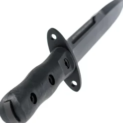 0339/BLK-OP - Extrema Ratio 39-09 Operativo