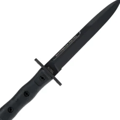 0339/BLK-OP - Extrema Ratio 39-09 Operativo