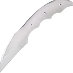 BL155 - Lame Bird Wharncliffe