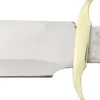 BL055 - Lame Bowie Hunter