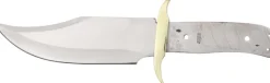 BL055 - Lame Bowie Hunter