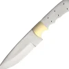 BL134 - Lame Drop Point