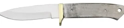 BL7709 - Lame Drop Point