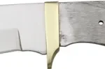 BL7702 - Lame Drop Point L