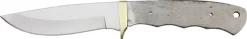 BL7702 - Lame Drop Point L