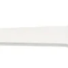 BL5806 - Lame EnZo Skinner 95/12C27