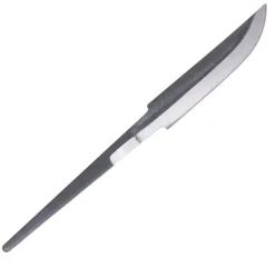 BL5105 - Lame Lauri Carbon 95