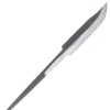 BL5101 - Lame Lauri Carbon Bowie 70