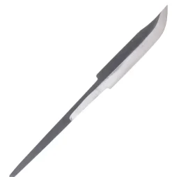 BL5101 - Lame Lauri Carbon Bowie 70