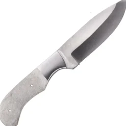 BL7735 - Lame à monter Drop Point