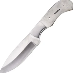 BL7735 - Lame à monter Drop Point