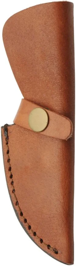 BL7736 - Lame à monter Drop Point