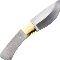 BL7730 - Lame à monter Drop Point