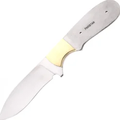 BL7731 - Lame à monter Drop Point