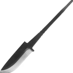 BL5273 - Lame Polar 82