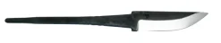 BL5260 - Lame Polar 77