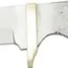 BL014 LAME SEULE