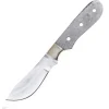 BL093 lame seule