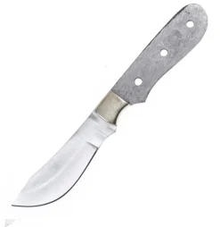 BL093 lame seule
