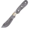 BL030 lame seule Damas