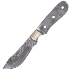 BL030 lame seule Damas
