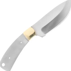 BL146 - Lame Skinner à monter