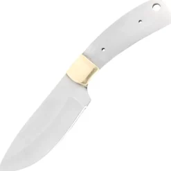 BL146 - Lame Skinner à monter