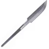 BL5119 - Lauri lame Carbon 60