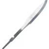 BL5310 - MoraKniv Lame C77