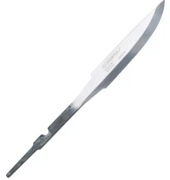 BL5310 - MoraKniv Lame C77