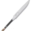 BL5312 - MoraKniv Lame C95 n°1