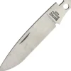 BLS535 - Lame USA pliant