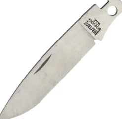 BLS535 - Lame USA pliant