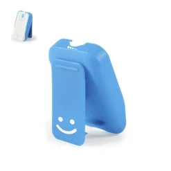 BLT-CLIP01 - Clip ceinture Bluetens