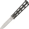 BM008 BenchMark Balisong