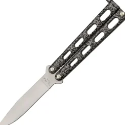 BM008 BenchMark Balisong