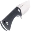02BM0002 - Boker Magnum Brasa