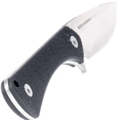 02BM0002 - Boker Magnum Brasa