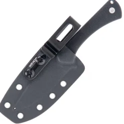 02BM0002 - Boker Magnum Brasa