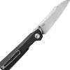 BMK20A - Bestechman Curvee AEB-L Black G10