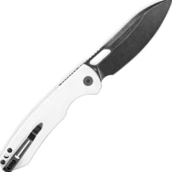 BMK05E - Bestechman Firebird D2 White G10