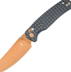 BMK06-S-3 - Bestechman Cicada's Wing