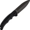 01BO796 - Böker Intention II Dagger