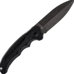 01BO796 - Böker Intention II Dagger
