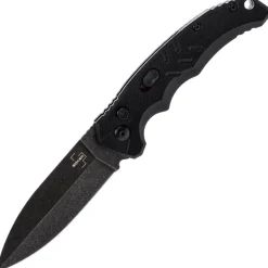 01BO796 - Böker Intention II Dagger