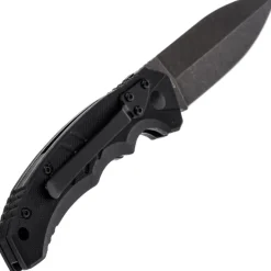 01BO796 - Böker Intention II Dagger