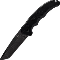 01BO797 - Böker Intention II Tanto