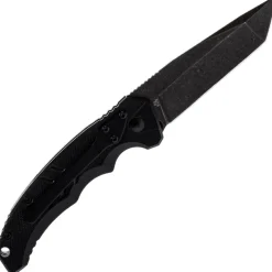 01BO797 - Böker Intention II Tanto