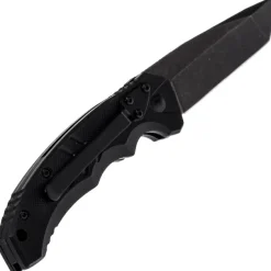 01BO797 - Böker Intention II Tanto